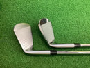 Single Iron X Forged Max(2025) 5S Ir Ns Pro Modus3 Tour105 S) B