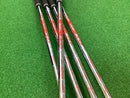 Single Iron X Forged Max(2025) 5S Ir Ns Pro Modus3 Tour105 S) B