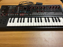 Roland Others Jd-Xi 37