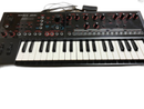 Roland Others Jd-Xi 37