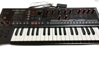Roland Others Jd-Xi 37