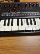 Roland Others Jd-Xi 37