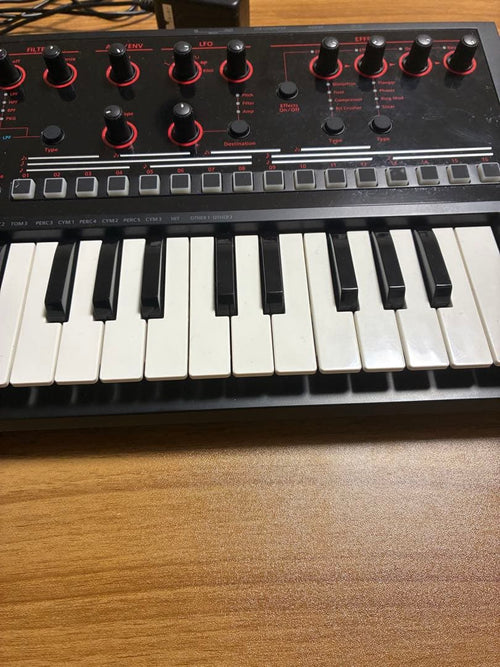 Roland Others Jd-Xi 37