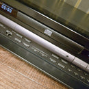 Victor Cd Sacd Players K2 Xl-Z505