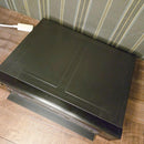 Victor Cd Sacd Players K2 Xl-Z505