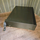 Victor Cd Sacd Players K2 Xl-Z505