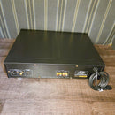 Victor Cd Sacd Players K2 Xl-Z505