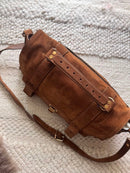 Proenza Schouler Shoulder Bags Ps1