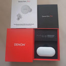 Denon Wireless Earphone Perl Pro