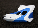 Yamaha Cowl Fender Yz80 Lw B5731 Cb02C 4Lb