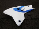 Yamaha Cowl Fender Yz80 Lw B5731 Cb02C 4Lb