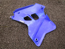 Yamaha Cowl Fender Yz80 Lw B5731 Cb02C 4Lb