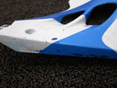 Yamaha Cowl Fender Yz80 Lw B5731 Cb02C 4Lb