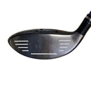 Fairway Wood Inpres Ud+2 3W Fw Tmx-417F Sr) C
