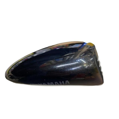 Fairway Wood Inpres Ud+2 3W Fw Tmx-417F Sr) C