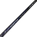 Fairway Wood Inpres Ud+2 3W Fw Tmx-417F Sr) C