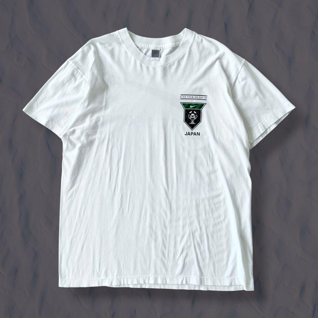 Nike T-Shirts 90S T