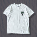 Nike T-Shirts 90S T