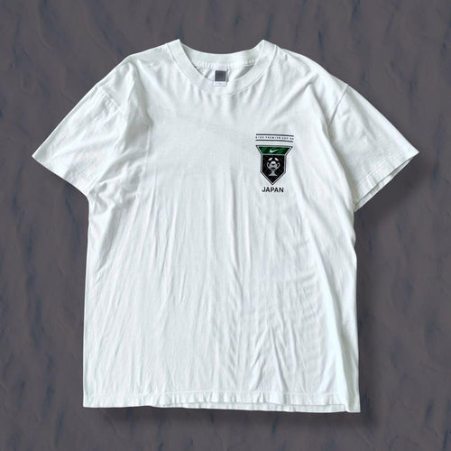 Nike T-Shirts 90S T