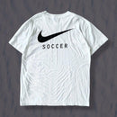 Nike T-Shirts 90S T