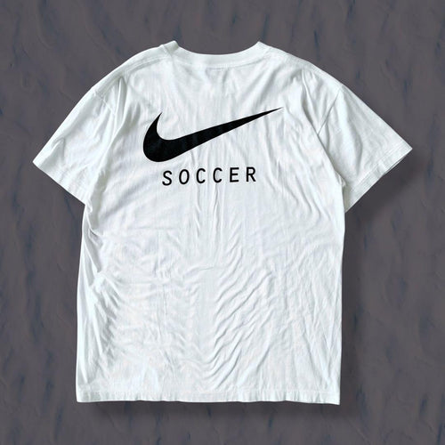 Nike T-Shirts 90S T