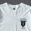 Nike T-Shirts 90S T