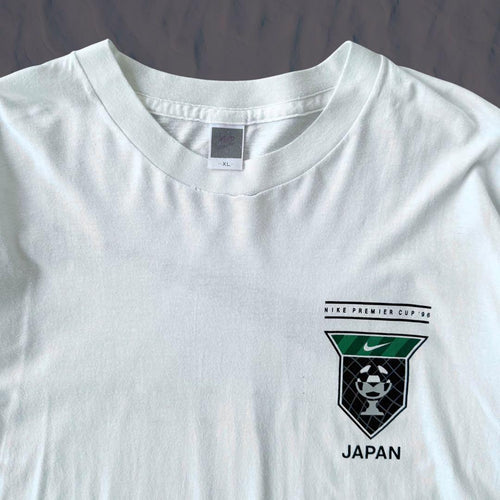 Nike T-Shirts 90S T