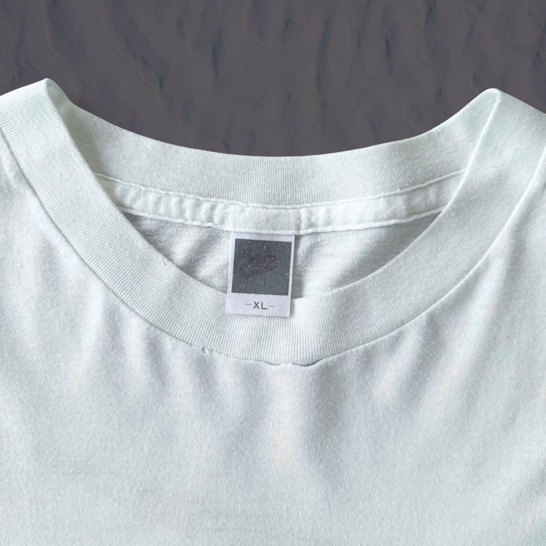 Nike T-Shirts 90S T