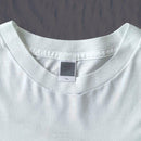 Nike T-Shirts 90S T