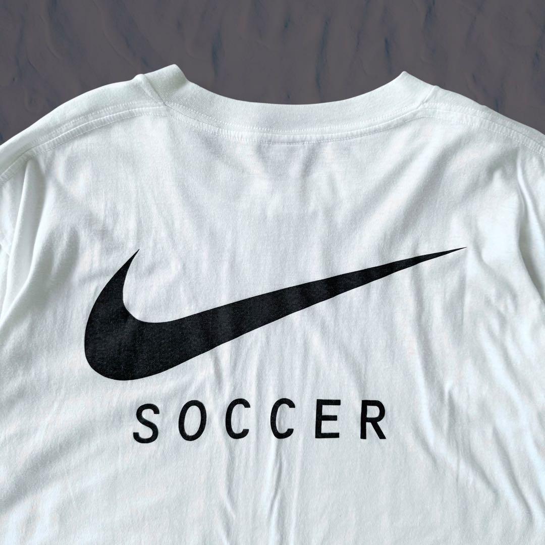 Nike T-Shirts 90S T