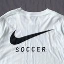 Nike T-Shirts 90S T