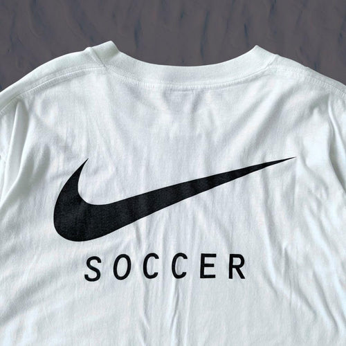 Nike T-Shirts 90S T
