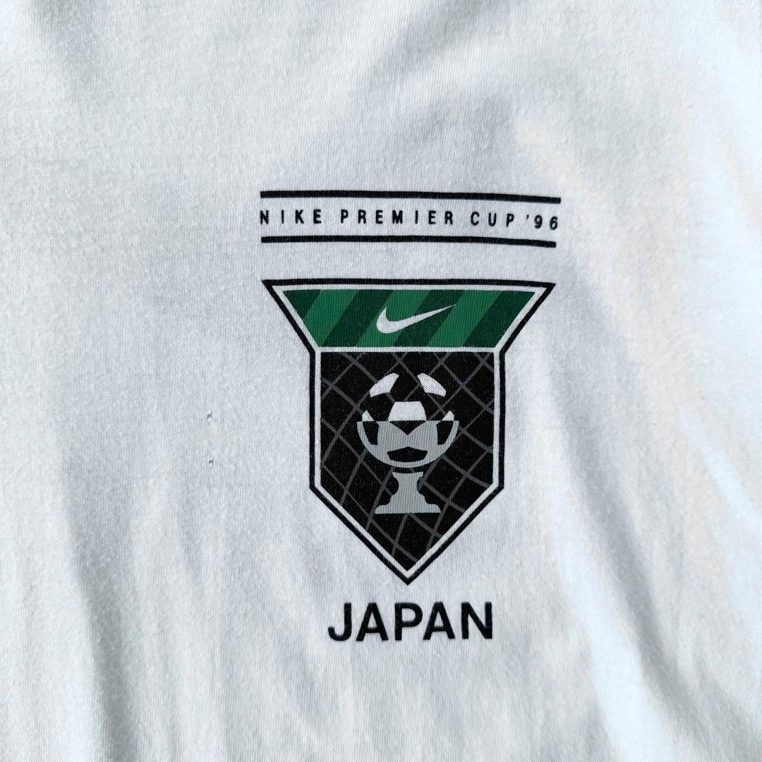 Nike T-Shirts 90S T