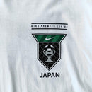Nike T-Shirts 90S T