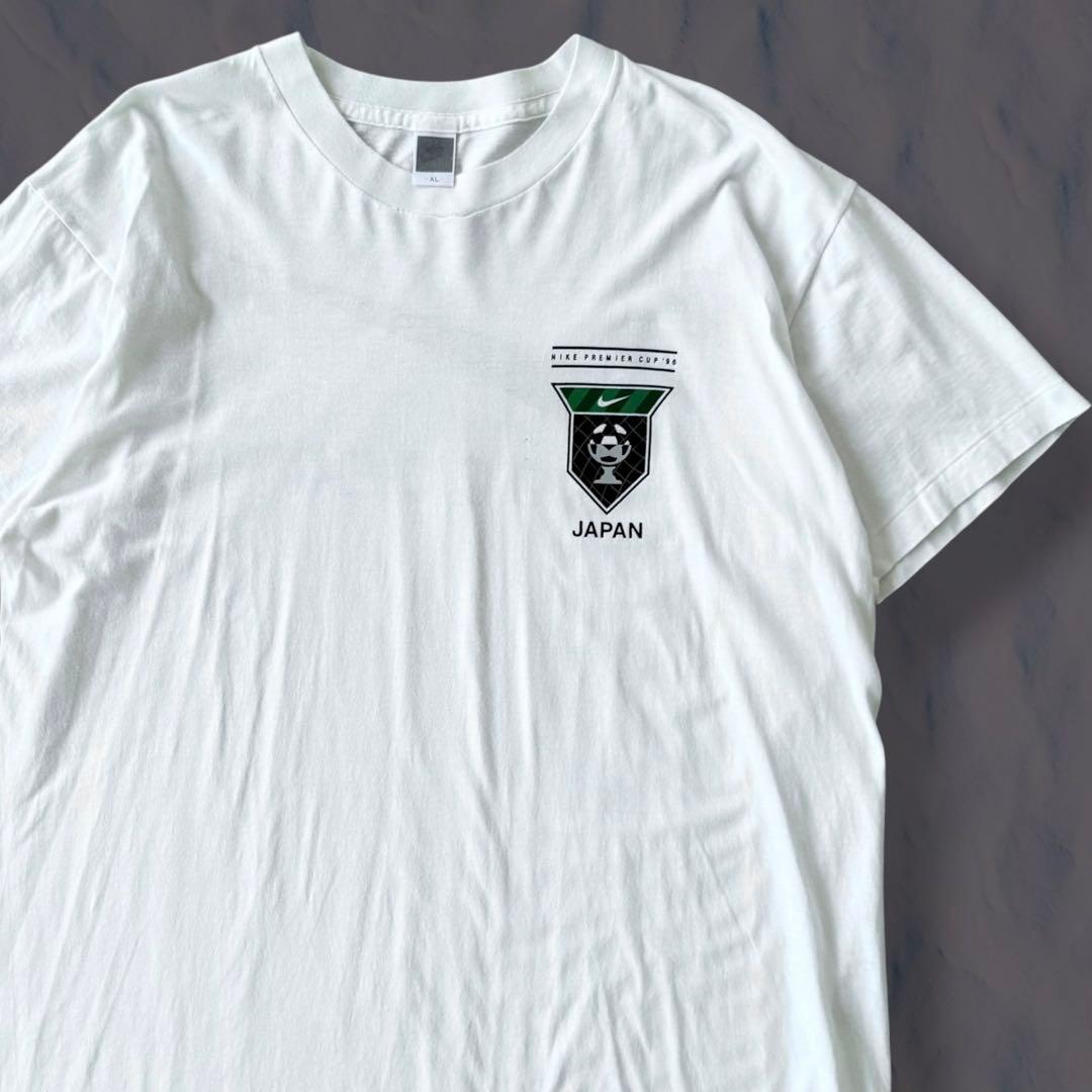 Nike T-Shirts 90S T