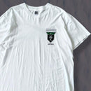 Nike T-Shirts 90S T