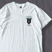 Nike T-Shirts 90S T