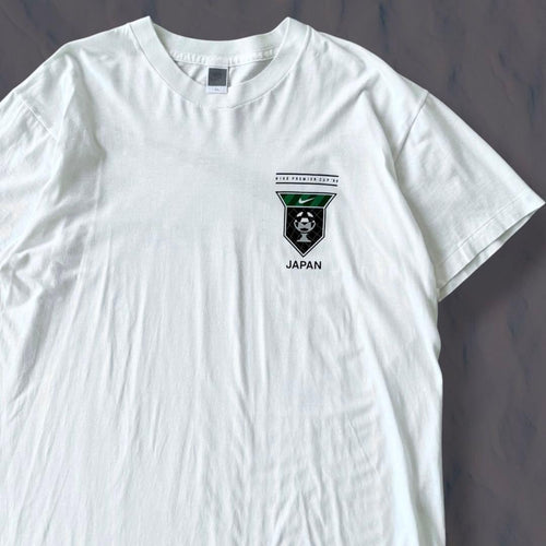 Nike T-Shirts 90S T