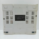 Sega Consoles 6M6455C4R Hst-3220