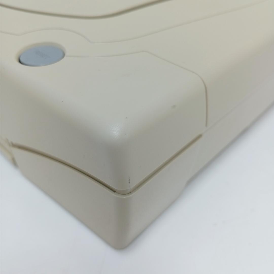 Sega Consoles 6M6455C4R Hst-3220