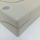 Sega Consoles 6M6455C4R Hst-3220