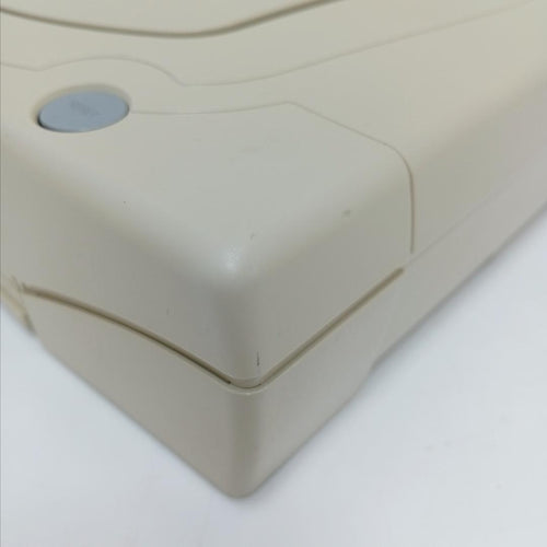 Sega Consoles 6M6455C4R Hst-3220