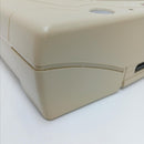 Sega Consoles 6M6455C4R Hst-3220