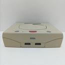 Sega Consoles 6M6455C4R Hst-3220