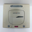 Sega Consoles 6M6455C4R Hst-3220