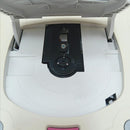 Sega Consoles 6M6455C4R Hst-3220