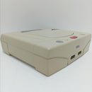 Sega Consoles 6M6455C4R Hst-3220