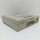 Sega Consoles 6M6455C4R Hst-3220