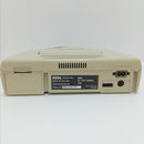Sega Consoles 6M6455C4R Hst-3220