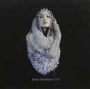 Others Seili Standard